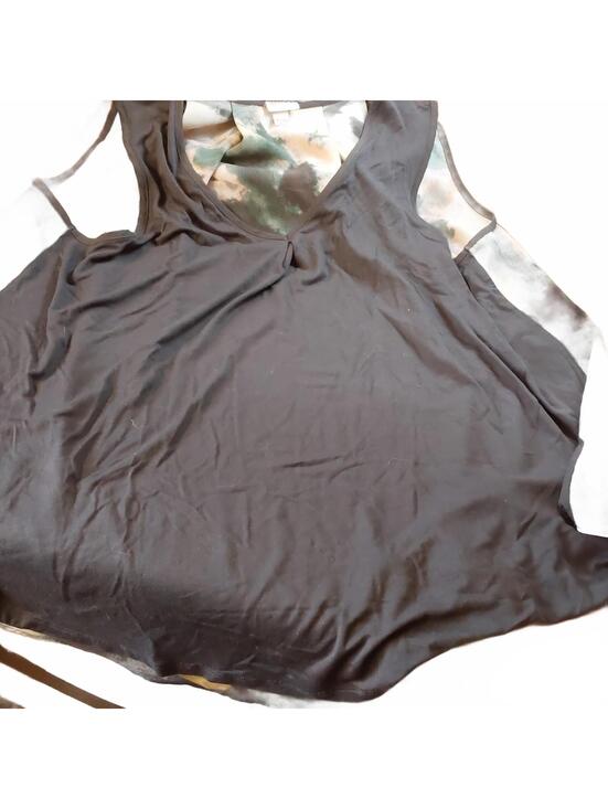 Merona Tops - Merona Woman's 2XL Blouse
